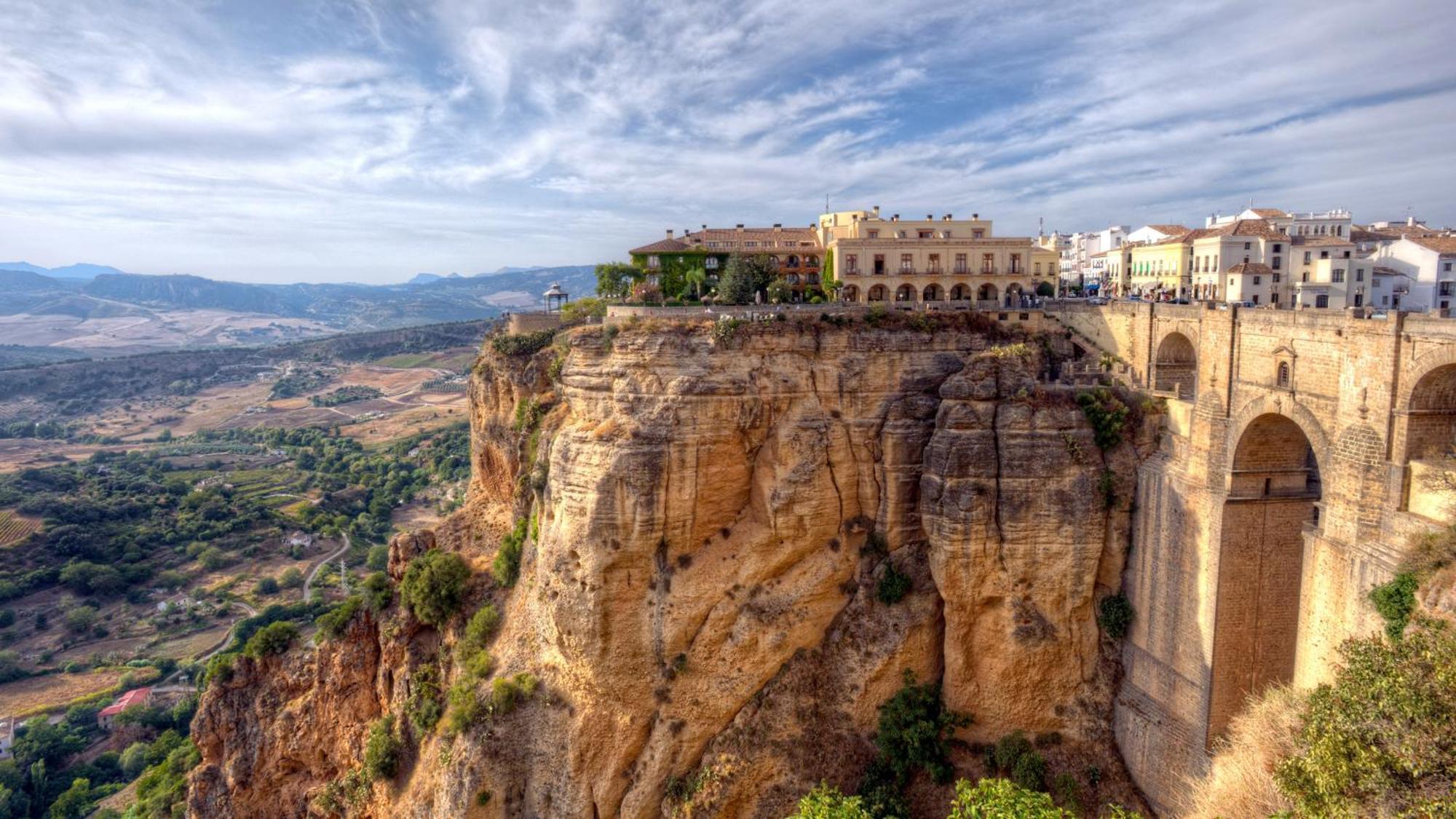 Doudou Pyramids View Hotel Kafret el-Gabal Exterior foto